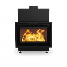 Каминная топка Dovre VISTA 602