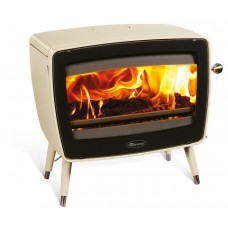 Чугунная печь Dovre Vintage 50/Е8