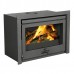 Каминная кассета Dovre 2220 S