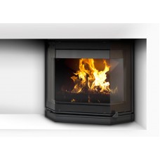 Каминная топка Dovre Phoenix II