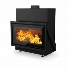 Каминная топка Dovre VISTA 802