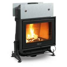 Каминная топка Dovre Zen 100