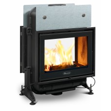 Каминная топка Dovre Zen 102