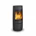 Чугунная печь Dovre BOLD 400