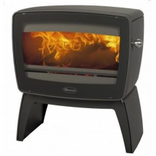 Чугунная печь Dovre Vintage 50 TB