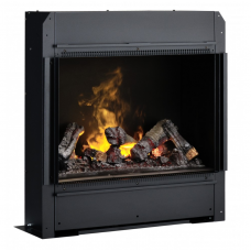 Електрокамін Dimplex Engine 600 Pro Range (56-600)