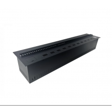 Електрокамін ProFire 3D 1000