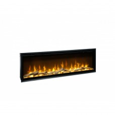 Електрокамін Dimplex Ignite Evolve 74 (EVO1800)
