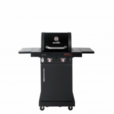 Газовий гриль Char-Broil Professional CORE B 2