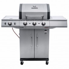 Газовий гриль Char-Broil Performance PRO S 3