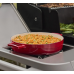 Газовий гриль Weber Genesis E-435 1501318