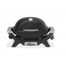 Портативний газовий гриль Weber Q1100N 1501060