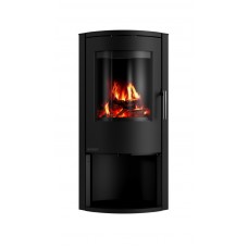 Пч-камін Ember E-basic