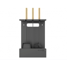 Камінний набір SAVEN Set 3 L white Камінний набір SAVEN Set 3 L white