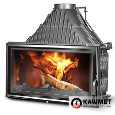 Каминная топка Kawmet W12 (19.4 kW)