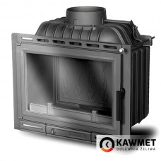 Каминная топка KAWMET W13A (11.5 kW) EKO