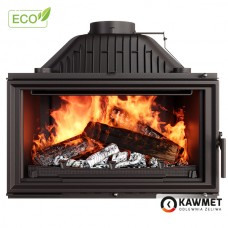 Каминная топка Kawmet W15 (13,5 kW)