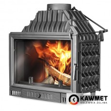 Каминная топка Kawmet W1 Herb (18 kW)