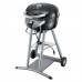 Электрический гриль Char-Broil Patio Bistro 240 Electric 220V