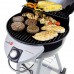 Электрический гриль Char-Broil Patio Bistro 240 Electric 220V