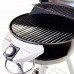 Электрический гриль Char-Broil Patio Bistro 240 Electric 220V