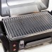 Газовый гриль Char-Broil Grill2Go X200