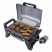 Газовый гриль Char-Broil Grill2Go X200