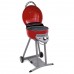 Газовый гриль Char-Broil Patio Bistro 240 Gas