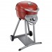 Газовый гриль Char-Broil Patio Bistro 240 Gas