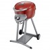 Газовый гриль Char-Broil Patio Bistro 240 Gas