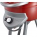 Газовый гриль Char-Broil Patio Bistro 240 Gas