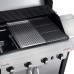 Газовый гриль Char-Broil Professional 4 Burner