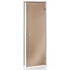Двери Andres Bronze 800x1900