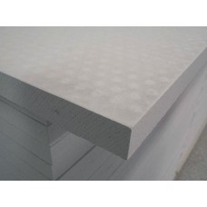 Кальций-силикатная теплоизоляционная плита SUPER-ISOL Супер Изол 1000х610х30